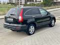 Honda CR-V 2.2i-DTEC Elegance Aut. Zwart - thumbnail 24