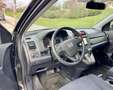 Honda CR-V 2.2i-DTEC Elegance Aut. Zwart - thumbnail 6