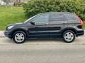 Honda CR-V 2.2i-DTEC Elegance Aut. Zwart - thumbnail 22