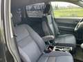 Honda CR-V 2.2i-DTEC Elegance Aut. Zwart - thumbnail 19