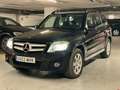 Honda CR-V 2.2i-DTEC Elegance Aut. Zwart - thumbnail 10