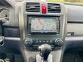 Honda CR-V 2.2i-DTEC Elegance Aut. Zwart - thumbnail 2