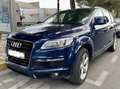 Honda CR-V 2.2i-DTEC Elegance Aut. Zwart - thumbnail 11