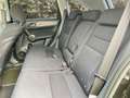 Honda CR-V 2.2i-DTEC Elegance Aut. Zwart - thumbnail 16