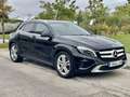 Honda CR-V 2.2i-DTEC Elegance Aut. Zwart - thumbnail 14