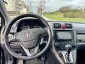 Honda CR-V 2.2i-DTEC Elegance Aut. Zwart - thumbnail 17