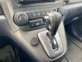 Honda CR-V 2.2i-DTEC Elegance Aut. Zwart - thumbnail 5