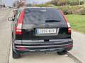 Honda CR-V 2.2i-DTEC Elegance Aut. Zwart - thumbnail 23