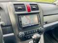 Honda CR-V 2.2i-DTEC Elegance Aut. Zwart - thumbnail 15