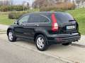Honda CR-V 2.2i-DTEC Elegance Aut. Zwart - thumbnail 3
