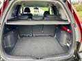 Honda CR-V 2.2i-DTEC Elegance Aut. Zwart - thumbnail 20