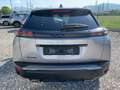 Peugeot 2008 1.2 puretech Allure s Nero - thumbnail 4