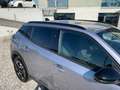 Peugeot 2008 1.2 puretech Allure s Nero - thumbnail 5