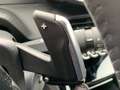 Peugeot 2008 1.2 puretech Allure s Nero - thumbnail 13
