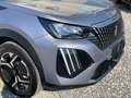 Peugeot 2008 1.2 puretech Allure s Nero - thumbnail 6