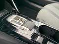 Peugeot 2008 1.2 puretech Allure s Nero - thumbnail 14