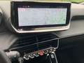 Peugeot 2008 1.2 puretech Allure s Nero - thumbnail 11