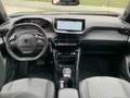 Peugeot 2008 1.2 puretech Allure s Nero - thumbnail 10