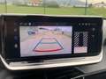Peugeot 2008 1.2 puretech Allure s Nero - thumbnail 12