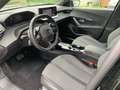 Peugeot 2008 1.2 puretech Allure s Nero - thumbnail 9