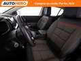 Citroen C5 Aircross 1.5 Blue-HDi C-Series Blanco - thumbnail 11