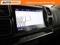 Citroen C5 Aircross 1.5 Blue-HDi C-Series Blanco - thumbnail 22