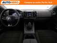 Citroen C5 Aircross 1.5 Blue-HDi C-Series Blanco - thumbnail 13