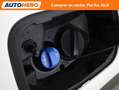 Citroen C5 Aircross 1.5 Blue-HDi C-Series Blanco - thumbnail 32