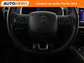 Citroen C5 Aircross 1.5 Blue-HDi C-Series Blanco - thumbnail 26