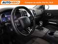 Citroen C5 Aircross 1.5 Blue-HDi C-Series Blanco - thumbnail 12