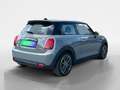 MINI Cooper SE Cooper SE Electric Collection Grau - thumbnail 5