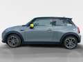 MINI Cooper SE Cooper SE Electric Collection Grau - thumbnail 2