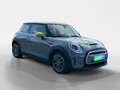 MINI Cooper SE Cooper SE Electric Collection Grau - thumbnail 7