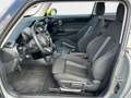 MINI Cooper SE Cooper SE Electric Collection Grau - thumbnail 10