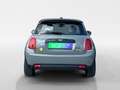 MINI Cooper SE Cooper SE Electric Collection Grau - thumbnail 4