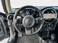 MINI Cooper SE Cooper SE Electric Collection Grau - thumbnail 13