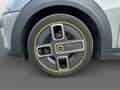 MINI Cooper SE Cooper SE Electric Collection Grau - thumbnail 9