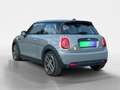 MINI Cooper SE Cooper SE Electric Collection Grau - thumbnail 3