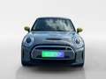 MINI Cooper SE Cooper SE Electric Collection Grau - thumbnail 8