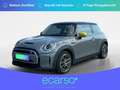 MINI Cooper SE Cooper SE Electric Collection Grau - thumbnail 1