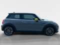 MINI Cooper SE Cooper SE Electric Collection Grau - thumbnail 6