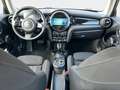 MINI Cooper SE Cooper SE Electric Collection Grau - thumbnail 11