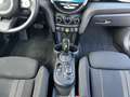 MINI Cooper SE Cooper SE Electric Collection Grau - thumbnail 12