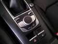 Audi A3 Sedán 1.6TDI 85kW Blanc - thumbnail 16