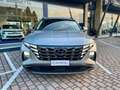 Hyundai TUCSON 1.6 PHEV 4WD aut. Exellence Argento - thumbnail 2