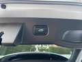 Hyundai TUCSON 1.6 PHEV 4WD aut. Exellence Argento - thumbnail 15