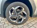 Hyundai TUCSON 1.6 PHEV 4WD aut. Exellence Argento - thumbnail 7