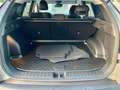 Hyundai TUCSON 1.6 PHEV 4WD aut. Exellence Argento - thumbnail 13
