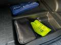 Hyundai TUCSON 1.6 PHEV 4WD aut. Exellence Argento - thumbnail 14