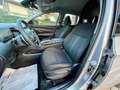 Hyundai TUCSON 1.6 PHEV 4WD aut. Exellence Argento - thumbnail 9